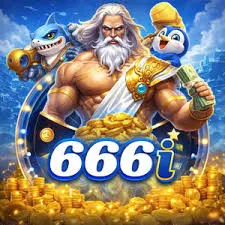 666I - Permainan Balap Seru di Ponsel Anda