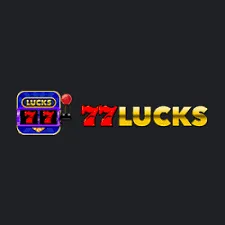 77LUCKS - Permainan Puzzle yang Menantang