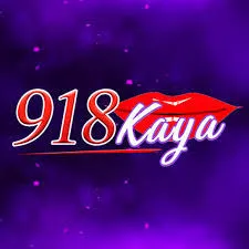 918KAYA - Petualangan Anime Menakjubkan