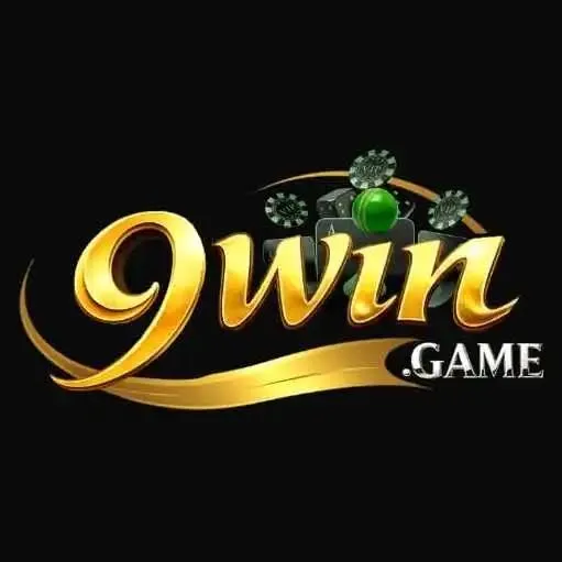 9WIN - Pengalaman Live Casino Terbaik di Genggaman Anda