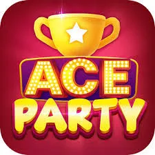 ACEPARTY - Balapan Motor yang Menggugah Adrenalin