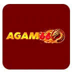 AGAM66 - Permainan Bingo Terbaik untuk Pengalaman Seru