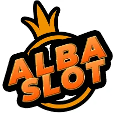 albaslot APK Strategy