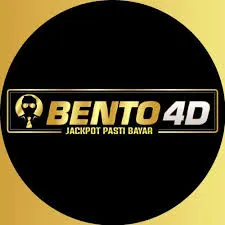 BENTO4D - Pengalaman Poker Terbaik Dalam Genggaman Anda
