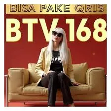 BTV168 - Game MOBA Seru dan Menantang