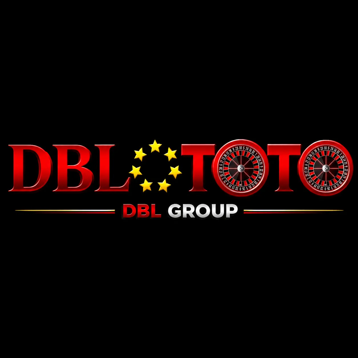 DBLTOTO - Pertahanan Menara Epik