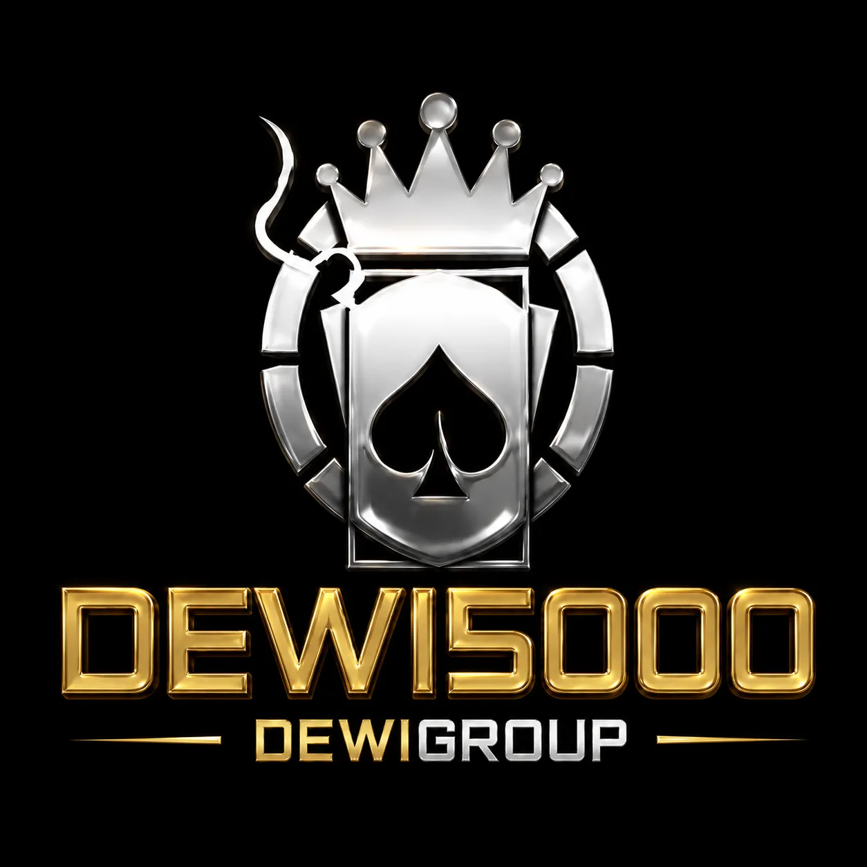DEWI5000 - Pertarungan Seru di Dunia Action