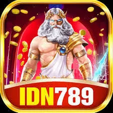idn789 APK Fighting