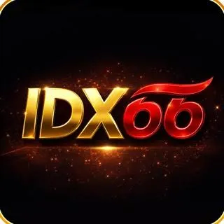 IDX66 - Permainan Mahjong Seru dan Menarik