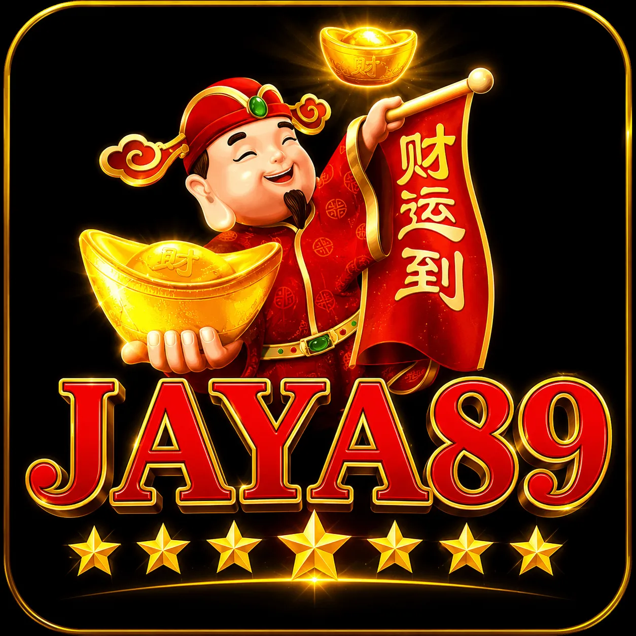JAYA89 - Game FPS Terbaik untuk Pengalaman Menegangkan