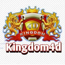 kingdom4d APK Tycoon