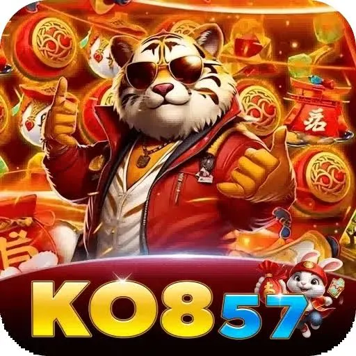 KO857 - Tantangan Seru dalam Permainan Puzzle