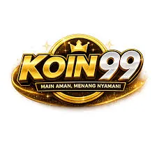 KOIN99 - Permainan FPS Seru & Menantang