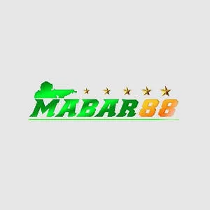 MABAR88 - Petualangan Seru Dunia Terbuka