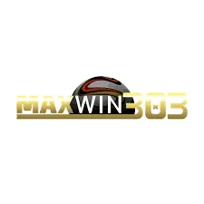 maxwin303 APK Adventure