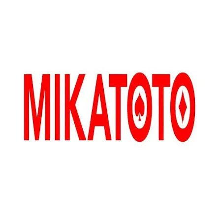 MIKATOTO - Game FPS Terbaik untuk Pengalaman Bertempur
