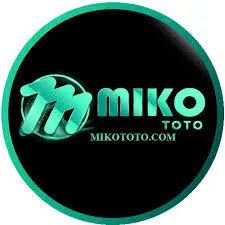 MIKOTOTO - Permainan Mahjong Seru dan Menarik