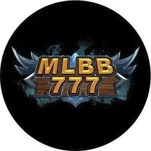 MLBB777 - Pertarungan FPS Penuh Aksi