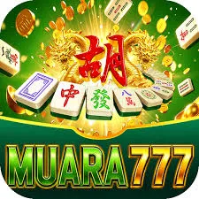MUARA777 - Aplikasi Utilitas Terbaik untuk Kebutuhan Harian Anda