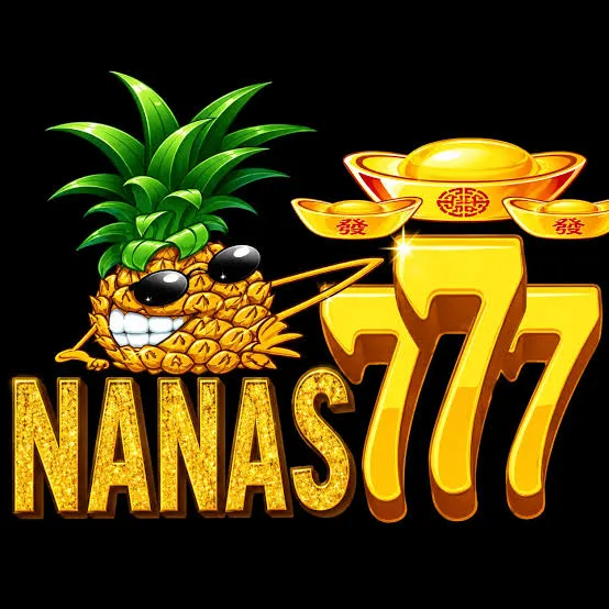 NANAS777 - Aksi Balap Motor yang Seru dan Mendebarkan