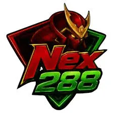 NEX288 - Permainan Live Casino Terbaik untuk Penggemar Judi Online