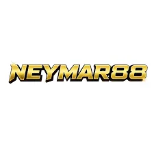 NEYMAR88 - Game Poker Seru dan Mengasyikkan