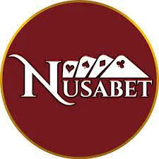 NUSABET - Game Arcade Seru dan Menghibur