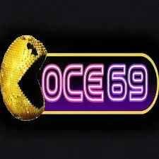 OCE69 - Game QiuQiu Seru untuk Penggemar Kartu