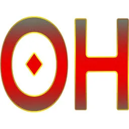 OHTOGEL - Asah Strategi dalam Game Idle yang Mengasyikkan