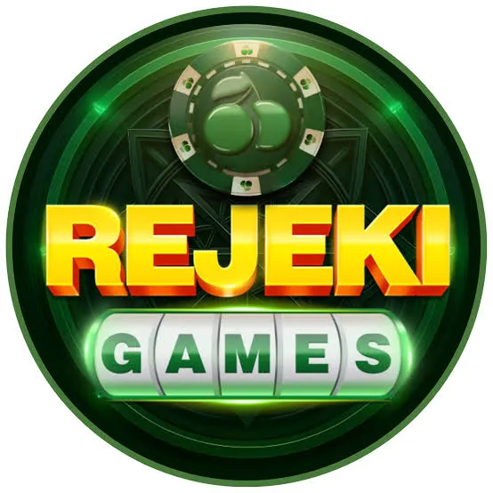 REJEKIGAMES - Pertahanan Menara yang Seru dan Menantang