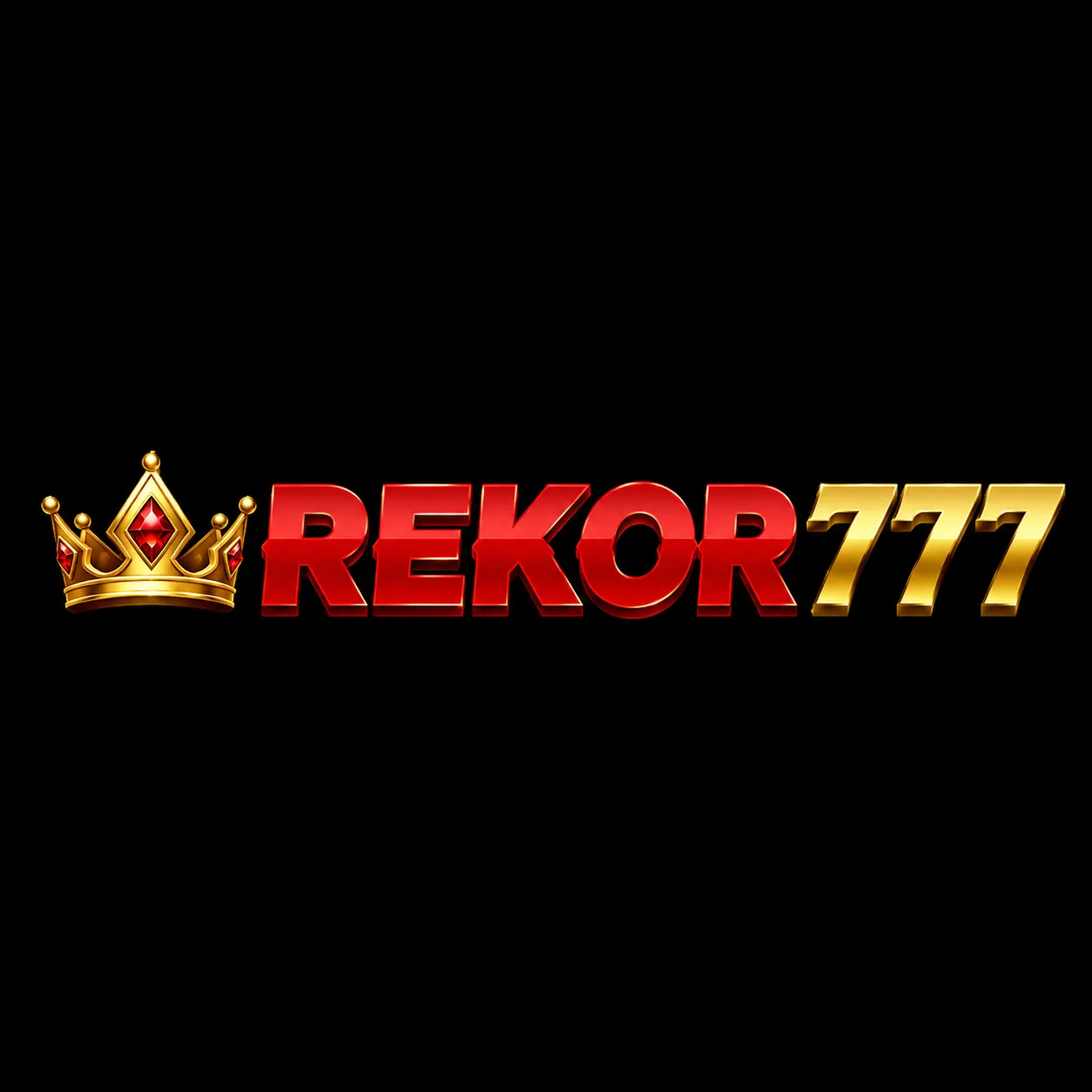 REKOR777 - Perang Pertarungan Terbaik