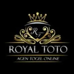 ROYALTOTO - Nikmati Musik Dengan Seru