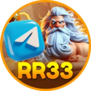 RR33 - Menjadi Raja Permainan Puzzle