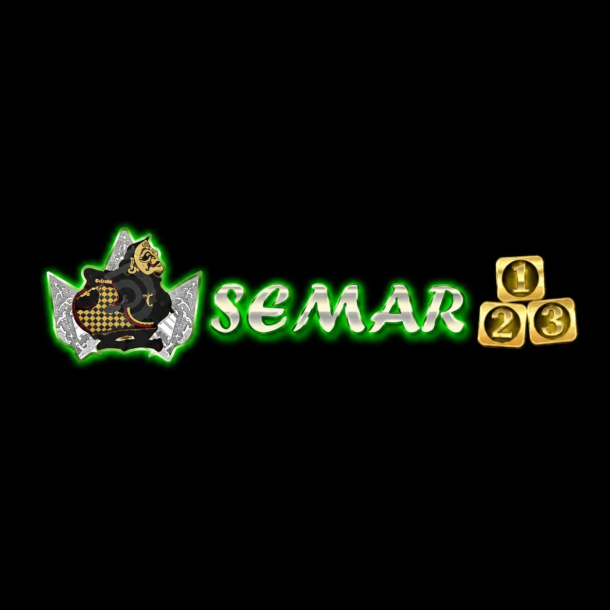SEMAR123 - Pengalaman Live Casino Terbaik di Genggaman Anda