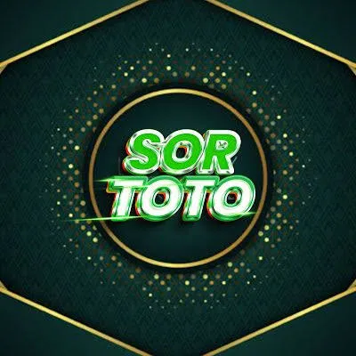 SORTOTO - Game Puzzle Menantang dan Seru