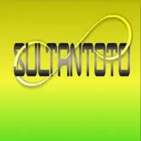 SULTANTOTO - Game TPS yang Mengasyikkan