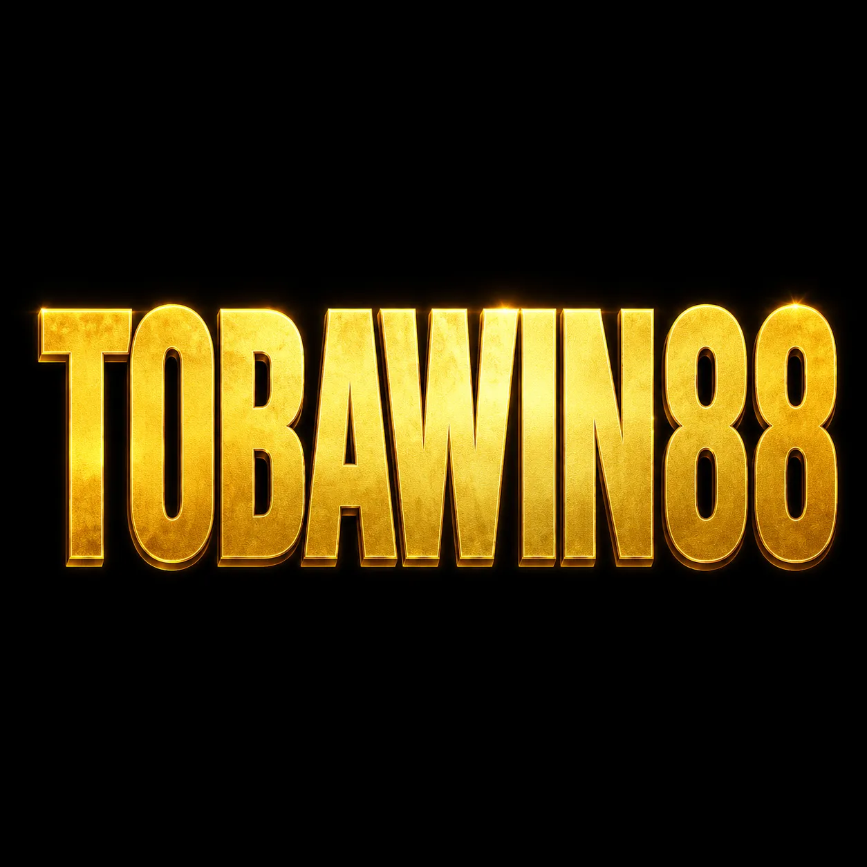 TOBAWIN88 - Game Poker Terbaik untuk Penggemar Judi Online
