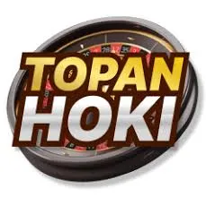TOPANHOKI - Permainan Strategi Seru untuk Semua Usia