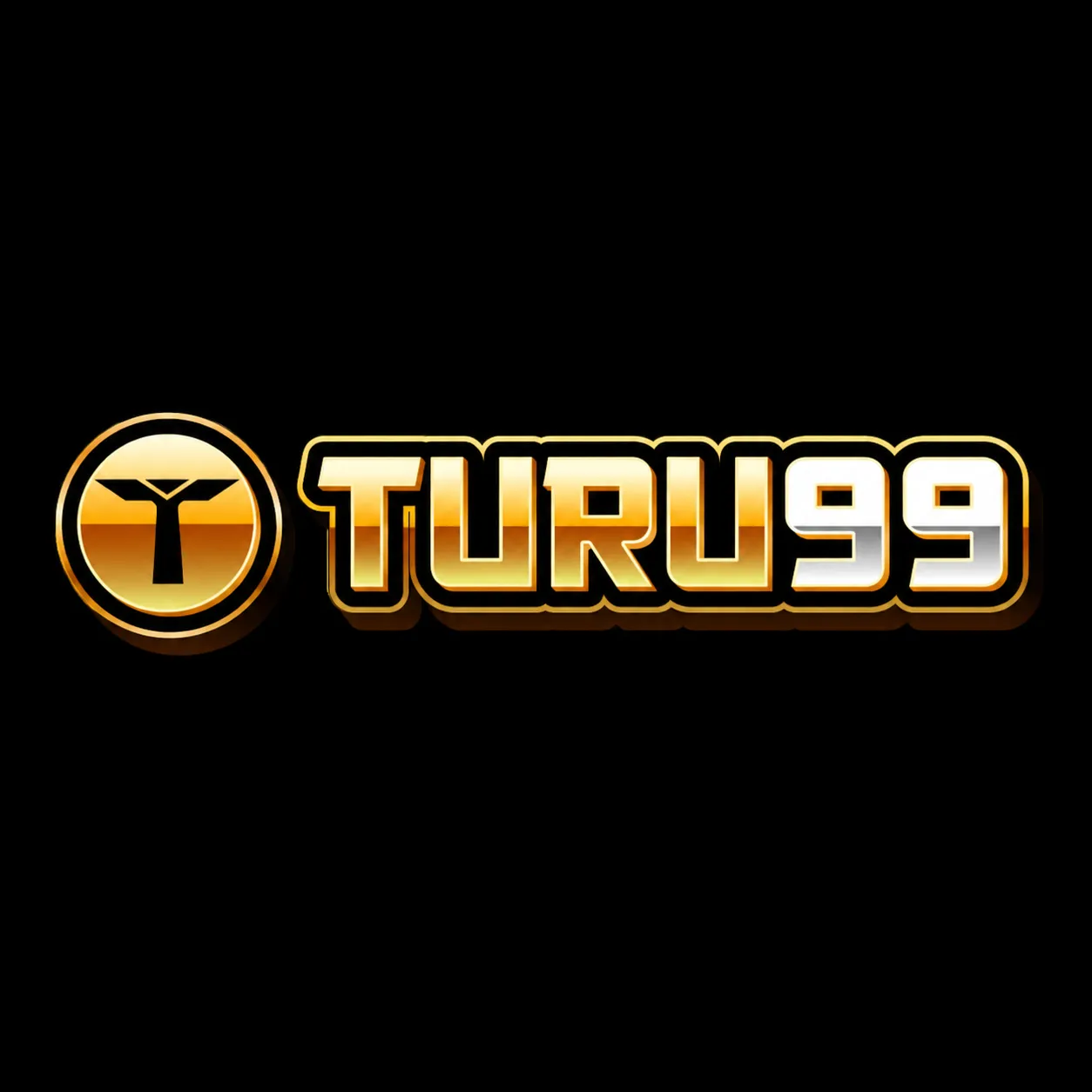 TURU99 - Game Olahraga Terbaik untuk Penggemar Sports