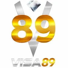 VISA89 - Pengalaman Live Casino Terbaik di Genggaman Anda