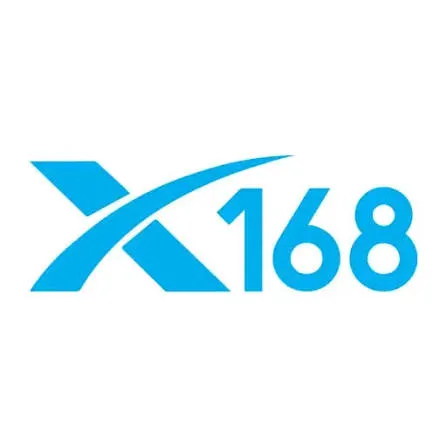 X168 - Balapan Motor yang Menggigit