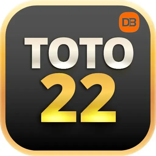 toto22